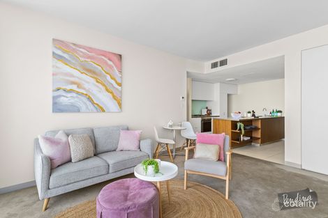 Property photo of 17/2 Horizon Drive Maribyrnong VIC 3032