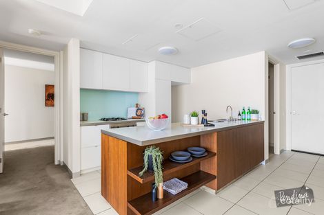 Property photo of 17/2 Horizon Drive Maribyrnong VIC 3032