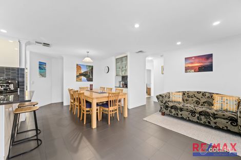 Property photo of 32B Grenfell Way Leeming WA 6149