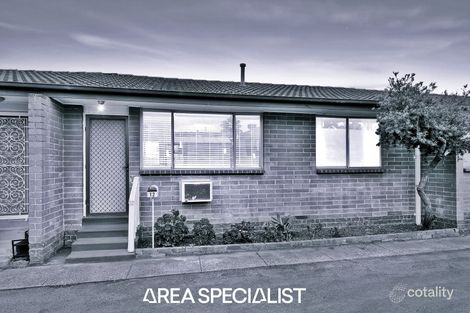 12/48a Noble St, Noble Park, VIC 3174