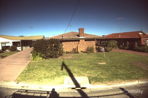 10 Callisto Ave, Clifton Springs, VIC 3222