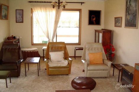 Property photo of 133 Corfe Road Roma QLD 4455