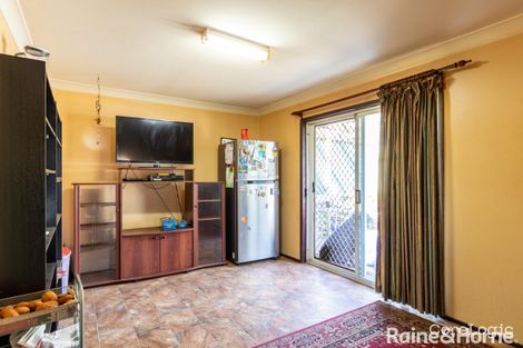 Property photo of 35 Bathurst Street Perthville NSW 2795