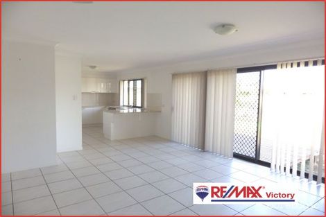 Property photo of 25 Hopkins Chase Caboolture QLD 4510