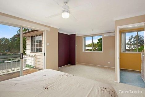Property photo of 68 Kingsford Smith Drive Berkeley Vale NSW 2261