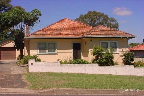 2 Essington St, Wentworthville, NSW 2145