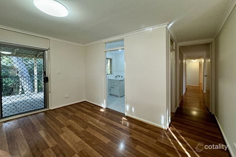 Property photo of 9 Christie Court Athelstone SA 5076