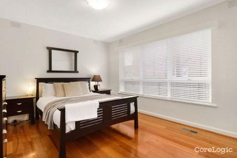 Property photo of 4/191 Brighton Road Elwood VIC 3184