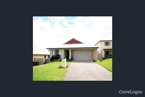 Property photo of 11 Klim Street Calamvale QLD 4116