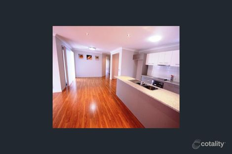 Property photo of 11 Klim Street Calamvale QLD 4116