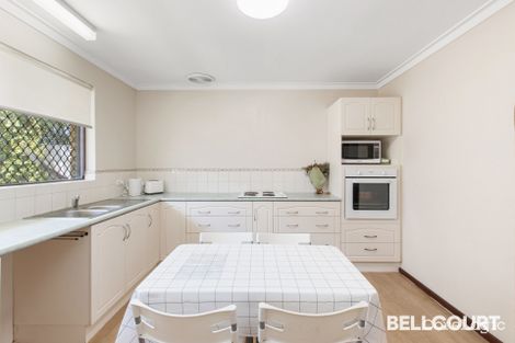 Property photo of 5/51 Frape Avenue Yokine WA 6060