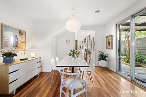Property photo of 5/24-26 Perry Street Marrickville NSW 2204