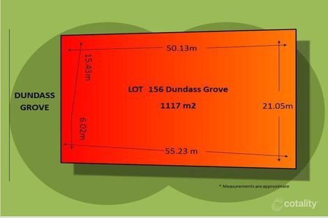 65 Settlers Run, Botanic Ridge, VIC 3977