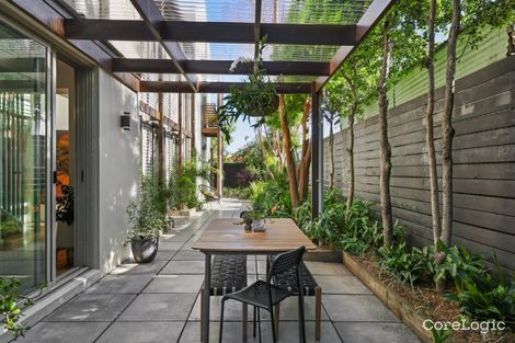 Property photo of 5/24-26 Perry Street Marrickville NSW 2204