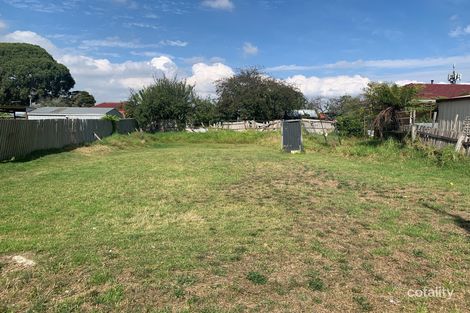 1 Roberts St, Noble Park, VIC 3174