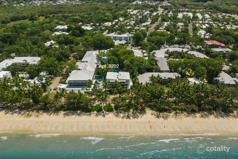 Property photo of 3202/2-22 Veivers Road Palm Cove QLD 4879