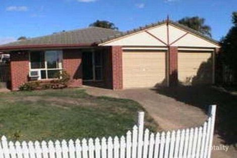 139b Richmond Rd, Morningside, QLD 4170