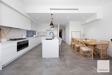 Property photo of 280B Willarong Road Caringbah South NSW 2229