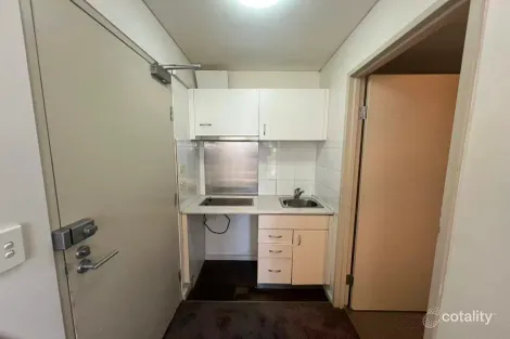 Property photo of 18/313 Forest Road Hurstville NSW 2220