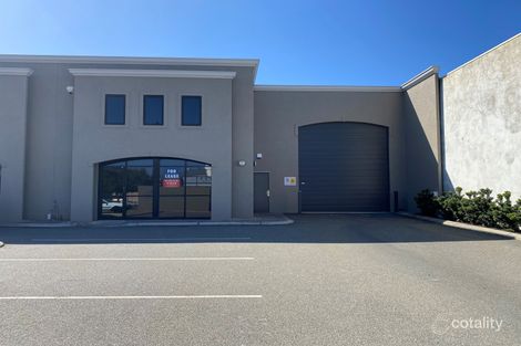 27b Stockdale Rd, O'Connor, WA 6163