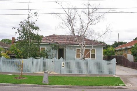 14 Marsh St, Maidstone, VIC 3012
