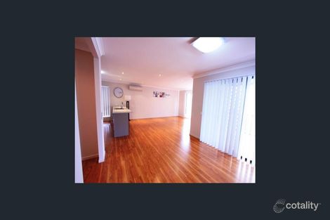 Property photo of 11 Klim Street Calamvale QLD 4116