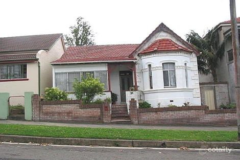 35 Excelsior Pde, Marrickville, NSW 2204