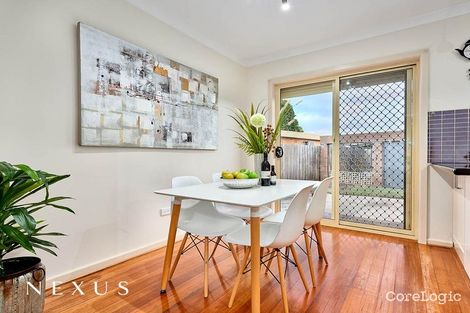 Property photo of 4 Charles Avenue Springvale VIC 3171