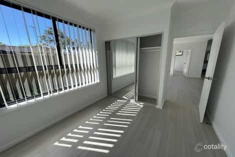 22a Kanangra Cres, Ruse, NSW 2560