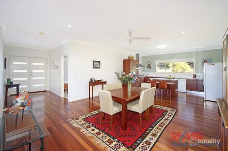 Property photo of 21 Summit Street Flaxton QLD 4560