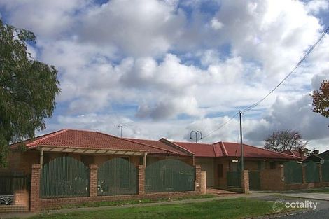 13a Cooper St, Midland, WA 6056