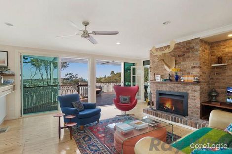 Property photo of 68 Scenic Drive Merewether NSW 2291