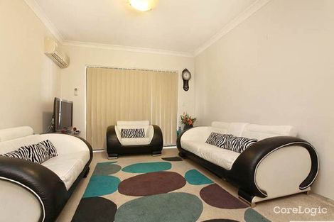 Property photo of 22/1-5 Durham Street Mount Druitt NSW 2770