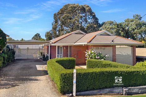 41 Bredt St, Bairnsdale, VIC 3875