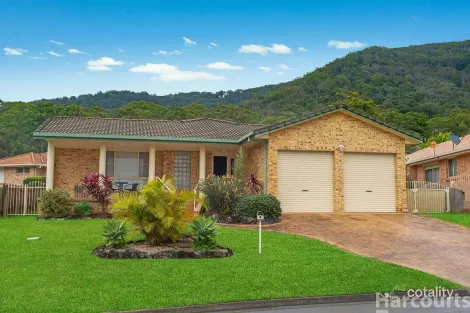 7 Bass Ave, Laurieton, NSW 2443