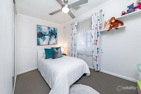 Property photo of 13 Katarama Road Fairview Park SA 5126
