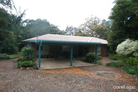 Property photo of 5 Adale Court Daisy Hill QLD 4127