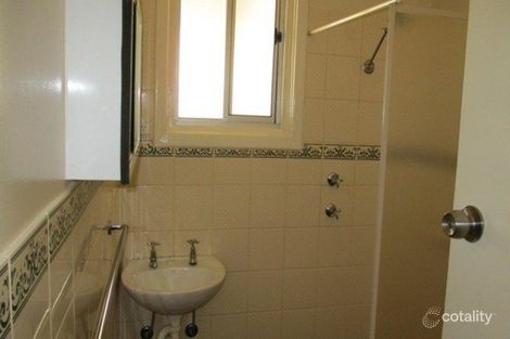 6 Luscombe St, Risdon Park South, SA 5540