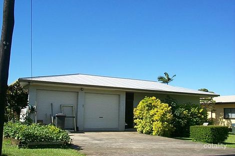 7 Cavan Cl, Innisfail Estate, QLD 4860