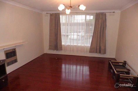 Property photo of 4/4 Lyons Street Williamstown VIC 3016