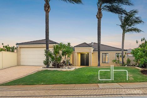 6 Valley Views Dr, Landsdale, WA 6065