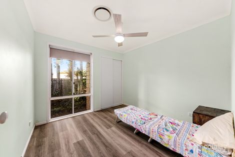 Property photo of 524 Eudlo Road Eudlo QLD 4554