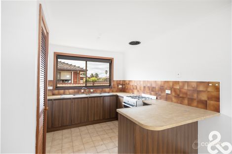Property photo of 15/12A Vasey Avenue Lalor VIC 3075