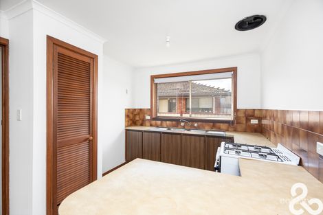 Property photo of 15/12A Vasey Avenue Lalor VIC 3075