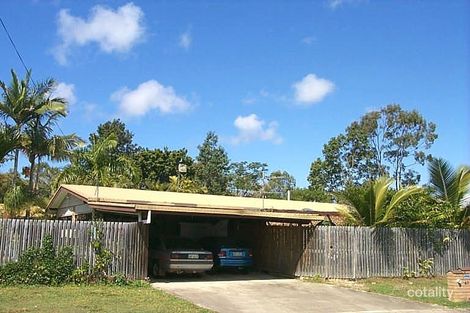 41 Maguire St, Andergrove, QLD 4740