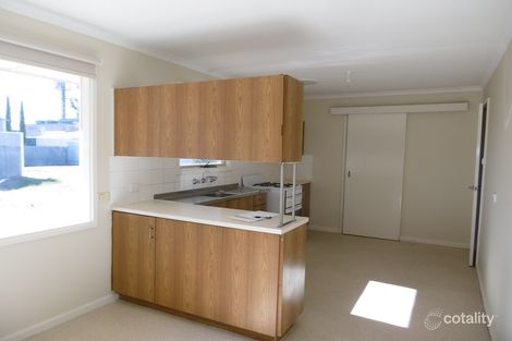 Property photo of 26 Cavenett Street Port Pirie West SA 5540