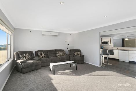 Property photo of 4 Shropshire Street Gorokan NSW 2263