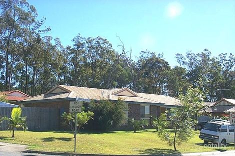 Property photo of 32 Gordons Crossing Road East Joyner QLD 4500