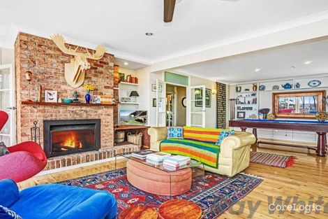 Property photo of 68 Scenic Drive Merewether NSW 2291