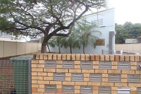 Property photo of 21/56 Borilla Street Emerald QLD 4720